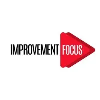 Improvement Focus Consulting