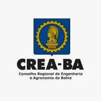 Crea-BA