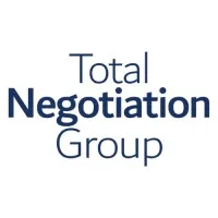 Total Negotiation