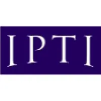 IPTI