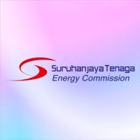Suruhanjaya Tenaga (Energy Commission)
