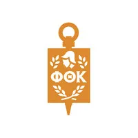 Phi Theta Kappa Honor Society International