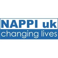 NAPPI uk Limited