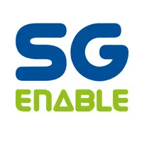 SG Enable
