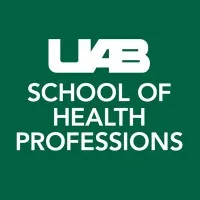 UAB School of Health Professions