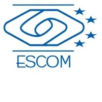 ESCOM EDUCATION SERVICES