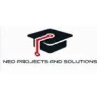 Neo Projects and Solutions