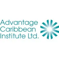 Advantage Caribbean Institute Ltd