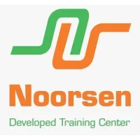 Noorsen Developed Training Center