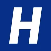 Hillstone Networks Thailand