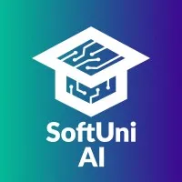 SoftUni AI