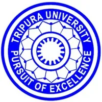 Tripura University