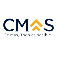CMAS