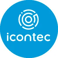 ICONTEC International
