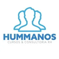 Hummanos Cursos Consultoria RH