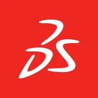 SolidWorks Designer