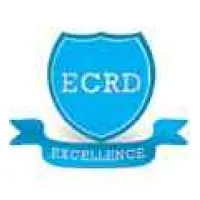 ECRDPROFESSIONALS