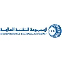 International Technology Group - ITG