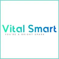 Vital Smart