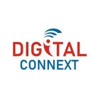 Digital Connext