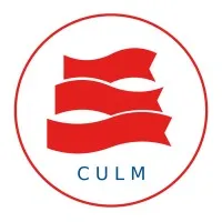 Centro Universitario de Lenguas Modernas - Universidad de Zaragoza