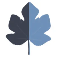 A.A.Figueiredo Consultoria Empresarial Ltda.