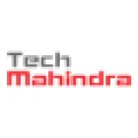 Tech Mahindra (formerly Mahindra Satyam)