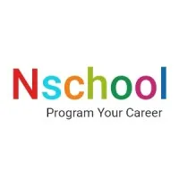 NSCHOOL Academy - Coimbatore