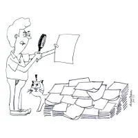 FIRE - Forum for Information Retrieval Evaluation