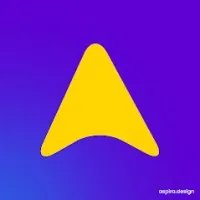 Aspira Design