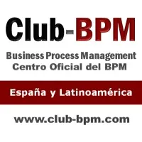 Club-BPM