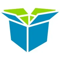 Entrepreneurial Mindset Profile® (EMP)