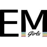 EMGirls