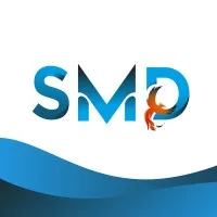 School of Medical Devices - SMD