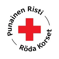 Finnish Red Cross