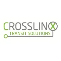 Crosslinx Transit Solutions