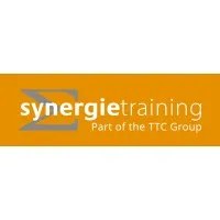 Synergie Training