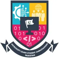Microsoft Student Partners - Pakistan