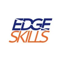 EdgeSkills