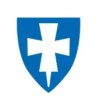 Rogaland fylkeskommune