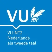 VU-NT2 Nederlands als tweede taal