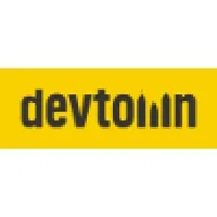 DevTown