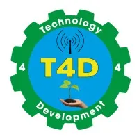 Tech For Development - T4D