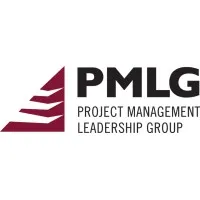 Project Management Leadership Group, Inc.(PMLG)