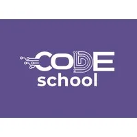 Code School