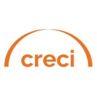 CRECI Consultants