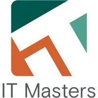 IT Masters (CSU)