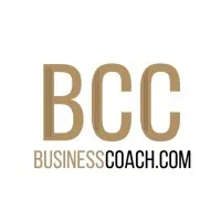 BusinessCoach.com
