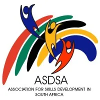 Association for Skills Development in South Africa