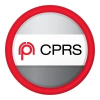 Canadian Public Relations Society, Inc.